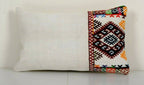 Halı Kırlent Kılıfı 30 x 45 cm