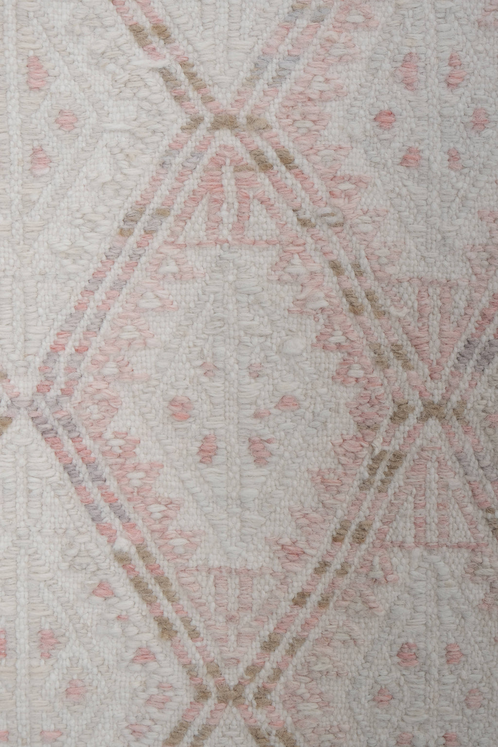 Vintage Kilim 144 x 212 cm