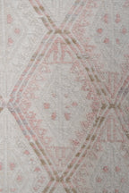 Vintage Kilim 144 x 212 cm
