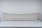 At Desenli Suzani Kırlent Kılıfı 47 x 180 cm