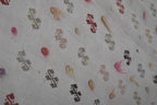 Vintage Kilim 144 x 260 cm
