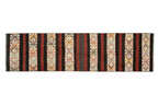 Vintage Kilim Yolluk 64 x 223 cm