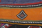 Vintage Türk Yolluk 67 x 592 cm