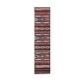 Vintage Anadolu Kilim Yolluk 80 x 330 cm