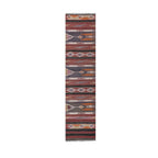 Vintage Anadolu Kilim Yolluk 80 x 330 cm