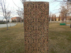 Vintage Uşak Yolluk 64 x 315 cm