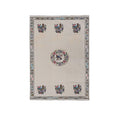 Vintage Kilim 167 x 233 cm