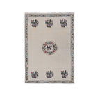 Vintage Kilim 167 x 233 cm