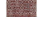 Vintage Kilim 176 x 244 cm
