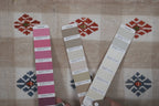 Vintage Kilim 183 x 250 cm