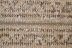 Vintage Uşak Yolluk 57 x 374 cm