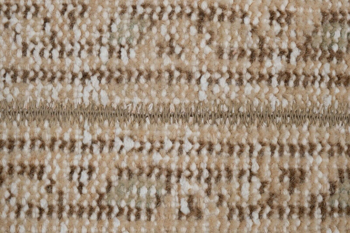 Vintage Uşak Yolluk 57 x 374 cm