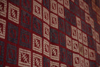 Vintage Kilim 150 x 212 cm