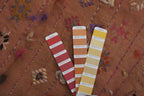 Vintage Kilim 95 x 140 cm