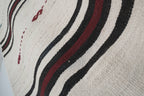Vintage Kilim Yolluk 60 x 805 cm