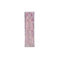 Vintage Herki Halı Yolluk 87 x 297 cm