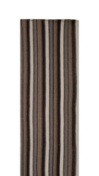 Vintage Kilim Yolluk 57 x 726 cm