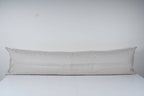 Suzani Kırlent Kılıfı 45 x 180 cm
