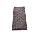 Vintage Kilim 52 x 97 cm