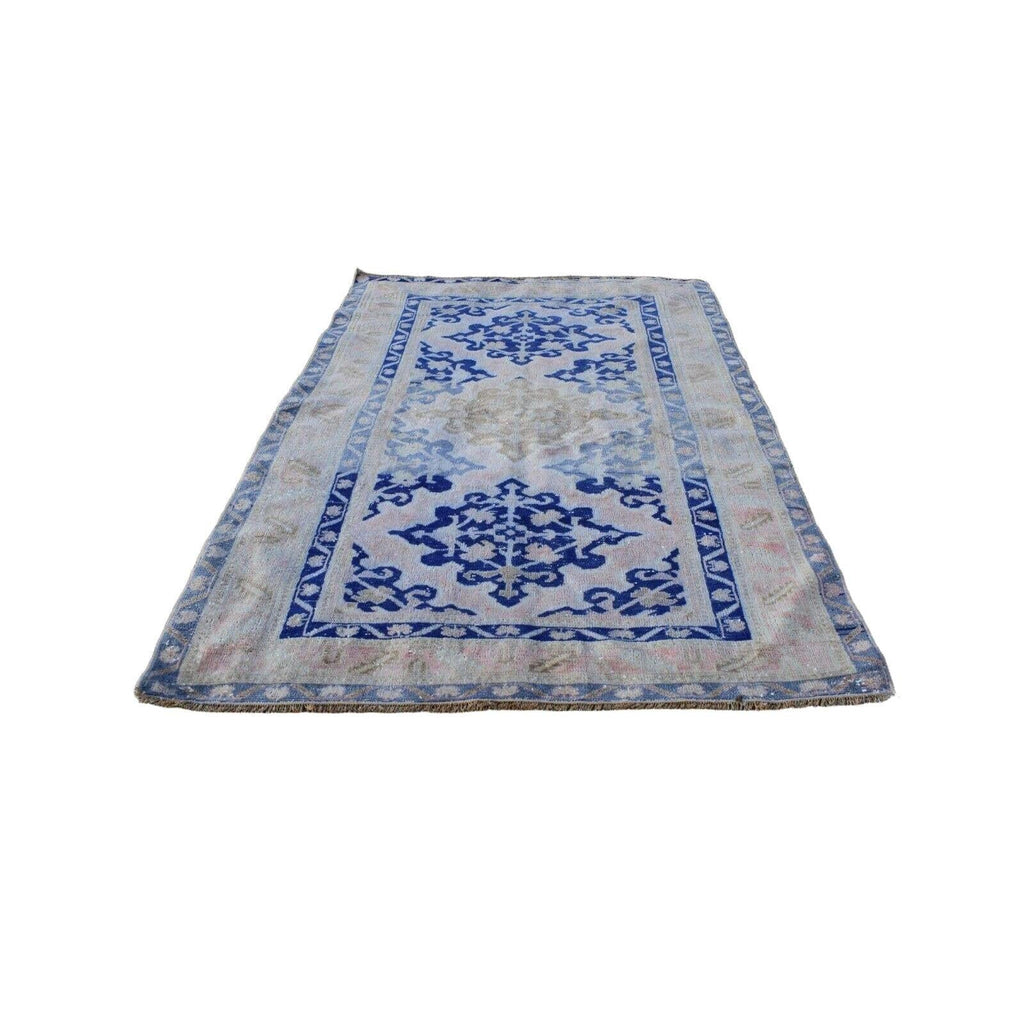 Vintage Kafkas Halı 142 x 210 cm