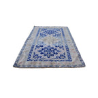 Vintage Kafkas Halı 142 x 210 cm