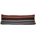 Kilim Kırlent Kılıfı 40 x 120 cm
