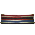 Kilim Kırlent Kılıfı 40 x 120 cm