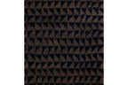 Vintage Türk Halı 100 x 162 cm