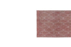 Vintage Kilim Yolluk 85 x 293 cm