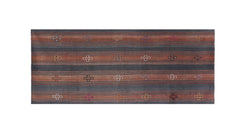 Vintage Kilim 120 x 286 cm