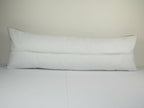 Suzani Kırlent Kılıfı 40 x 115 cm