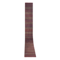 Vintage Kilim Yolluk 64 x 559 cm