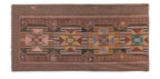 Vintage Kars Kilim 133 x 261 cm