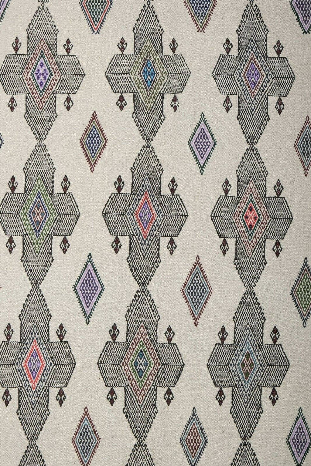 Vintage Karapınar Cicim Halı 180 x 253 cm