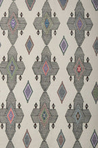Vintage Karapınar Cicim Halı 180 x 253 cm