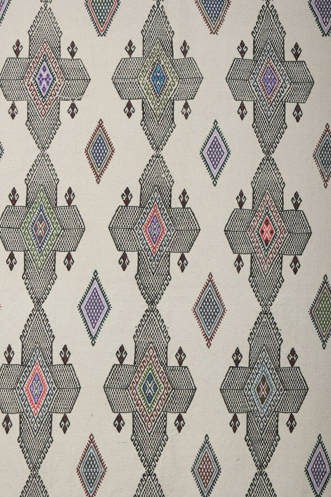 Vintage Karapınar Cicim Halı 180 x 253 cm