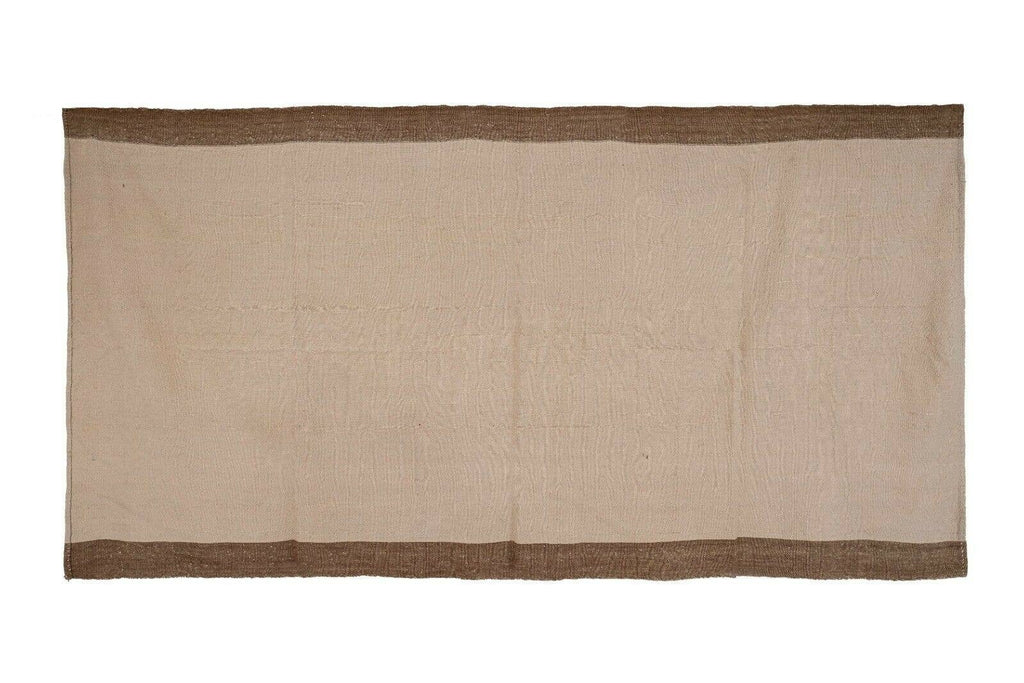 Vintage Kilim 90 x 149 cm