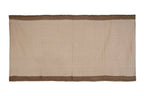 Vintage Kilim 90 x 149 cm