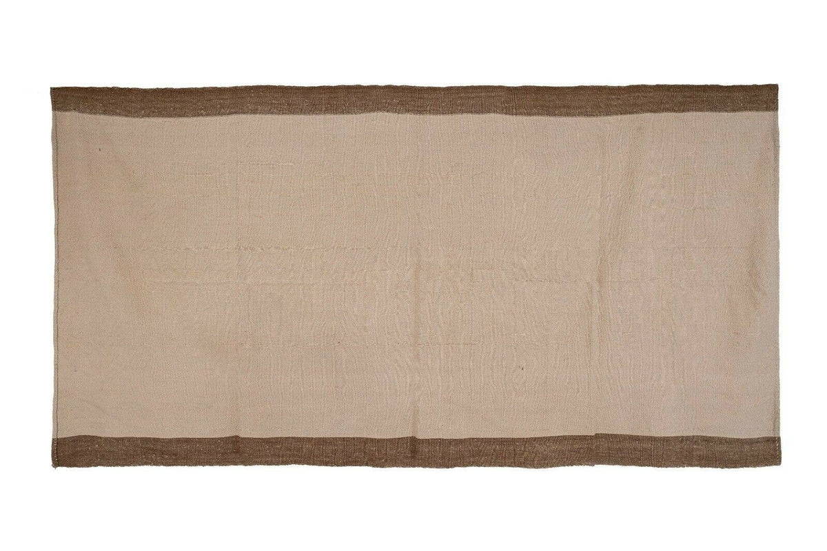 Vintage Kilim 90 x 149 cm