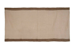 Vintage Kilim 90 x 149 cm