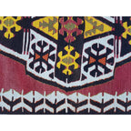 Vintage Kilim 79 x 127 cm