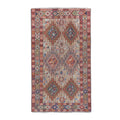 Vintage Sumak Halı 117 x 200 cm