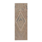 Vintage Kilim 134 x 374 cm