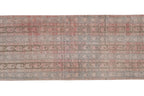 Vintage Kürt Halı Yolluk 75 x 230 cm