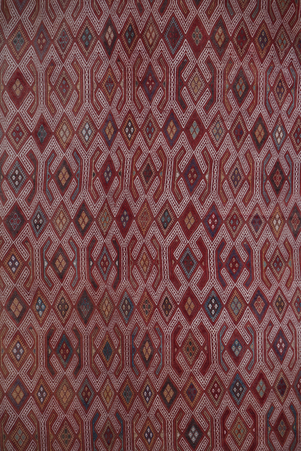Vintage Kilim 180 x 250 cm