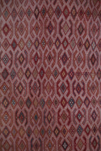 Vintage Kilim 180 x 250 cm