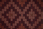 Vintage Kilim 150 x 212 cm