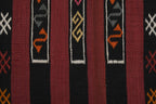 Vintage Kilim Yolluk 143 x 445 cm