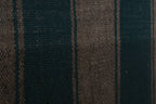 Vintage Kilim 102 x 272 cm