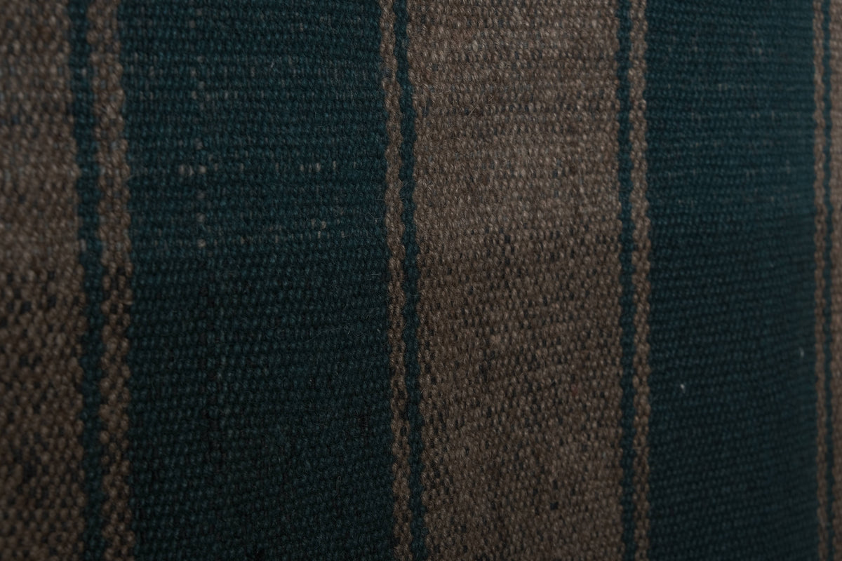 Vintage Kilim 102 x 272 cm